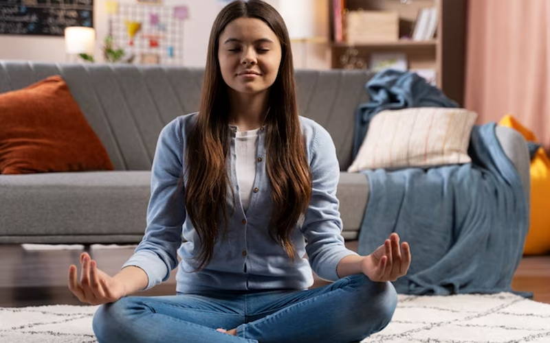 What is Antidepressants Used For? The Essence